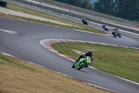 Slovakia-Ring;event-digital-images;motorbikes;no-limits;peter-wileman-photography;trackday;trackday-digital-images